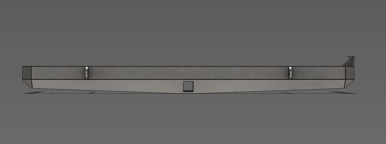 Front.jpg