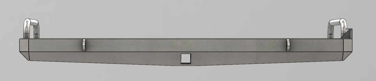 Front.jpg