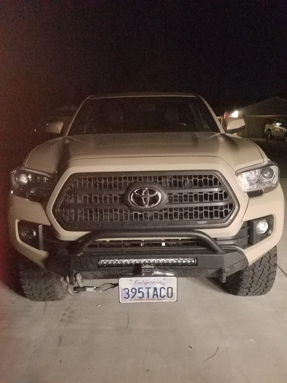Front.jpg