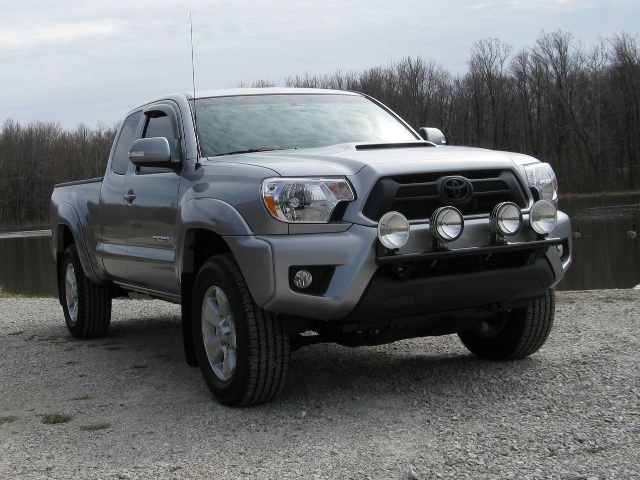 Front.jpg