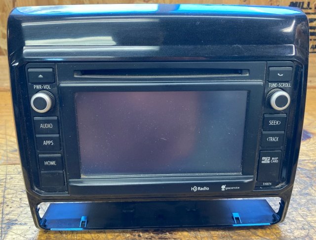 front.jpg