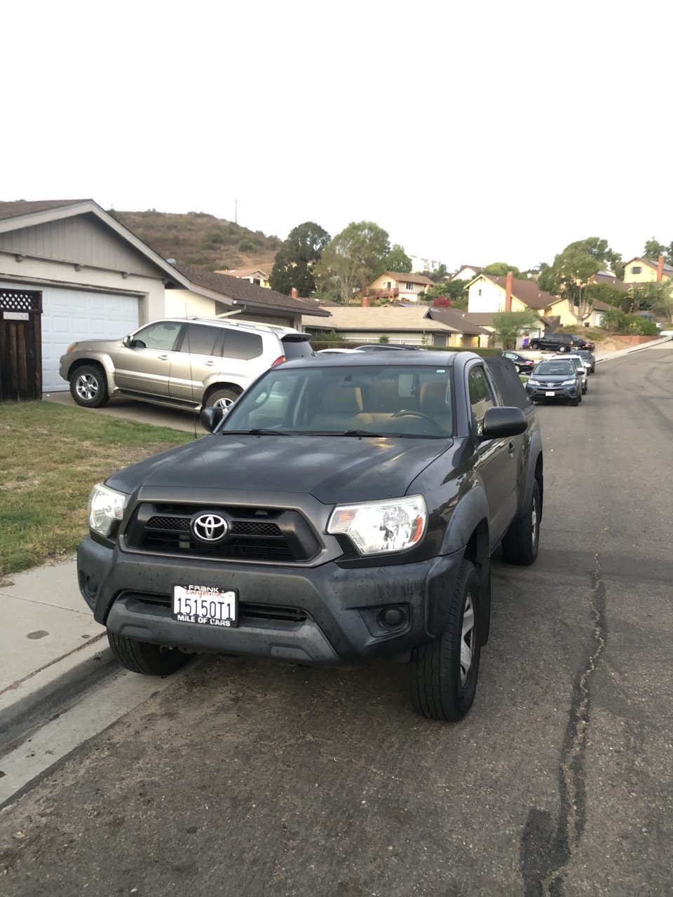Front.jpg