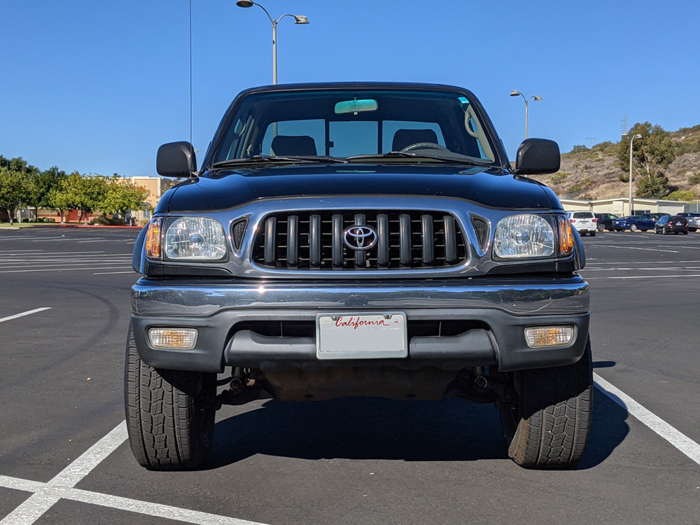 Front.jpg