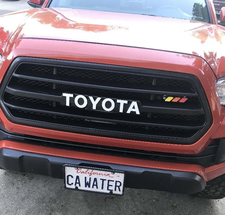 Front.jpg