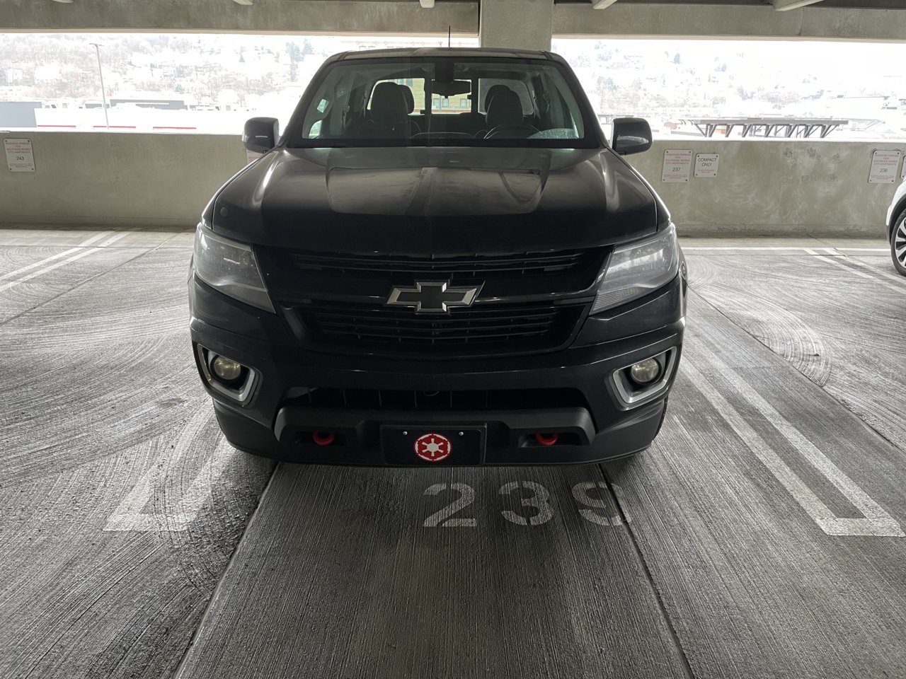 Front.jpg