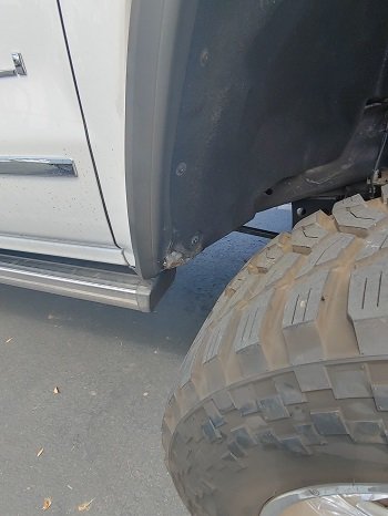 front.jpg