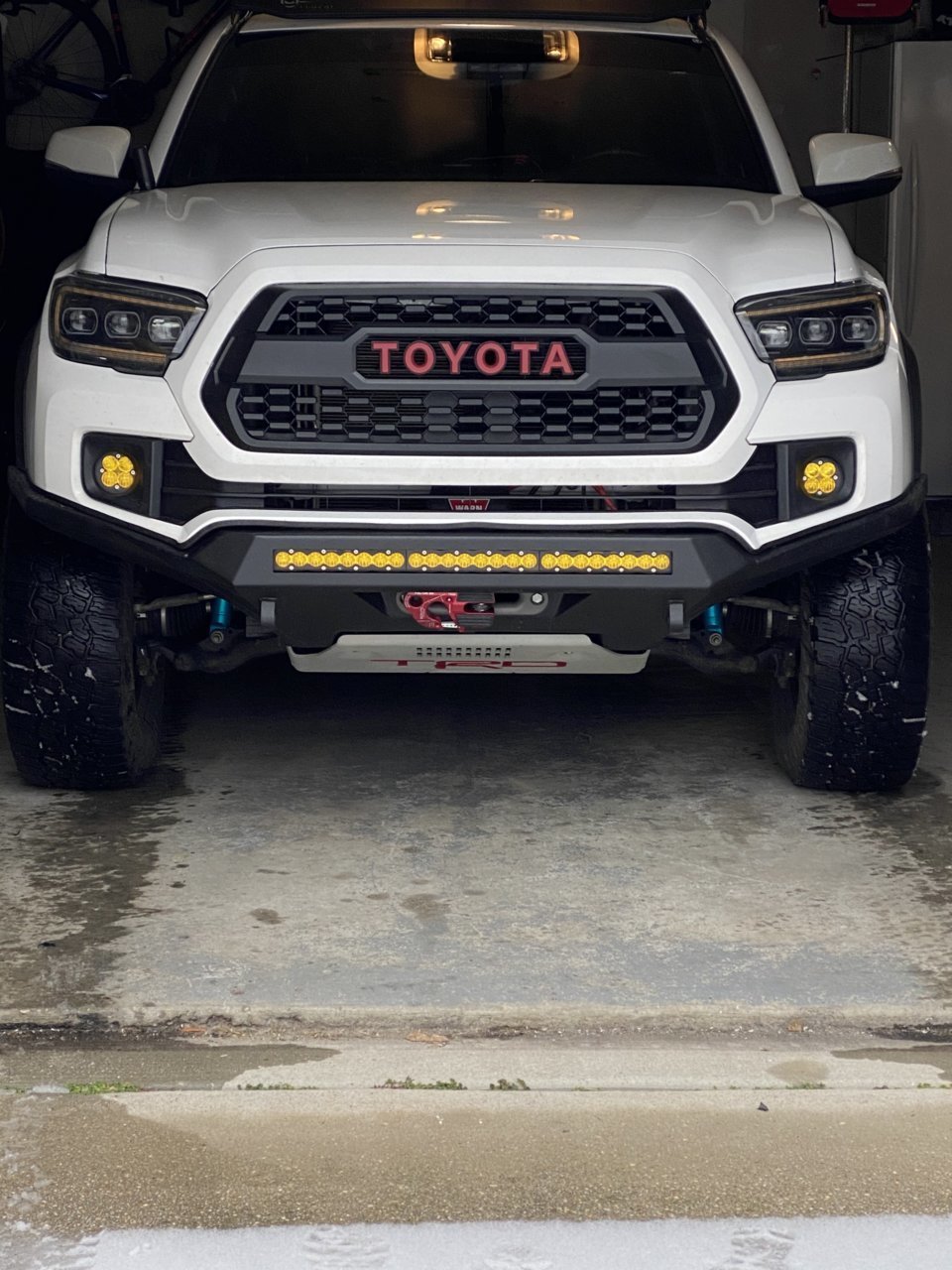 Front.jpg