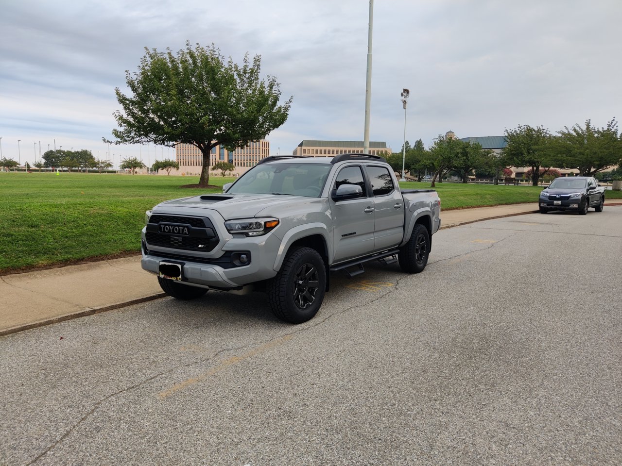 Front.jpg