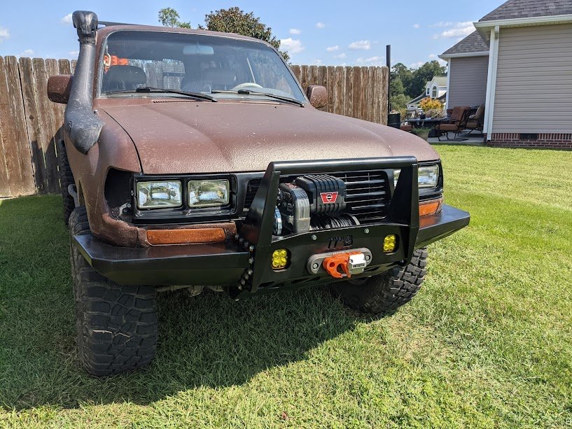 Front.jpg