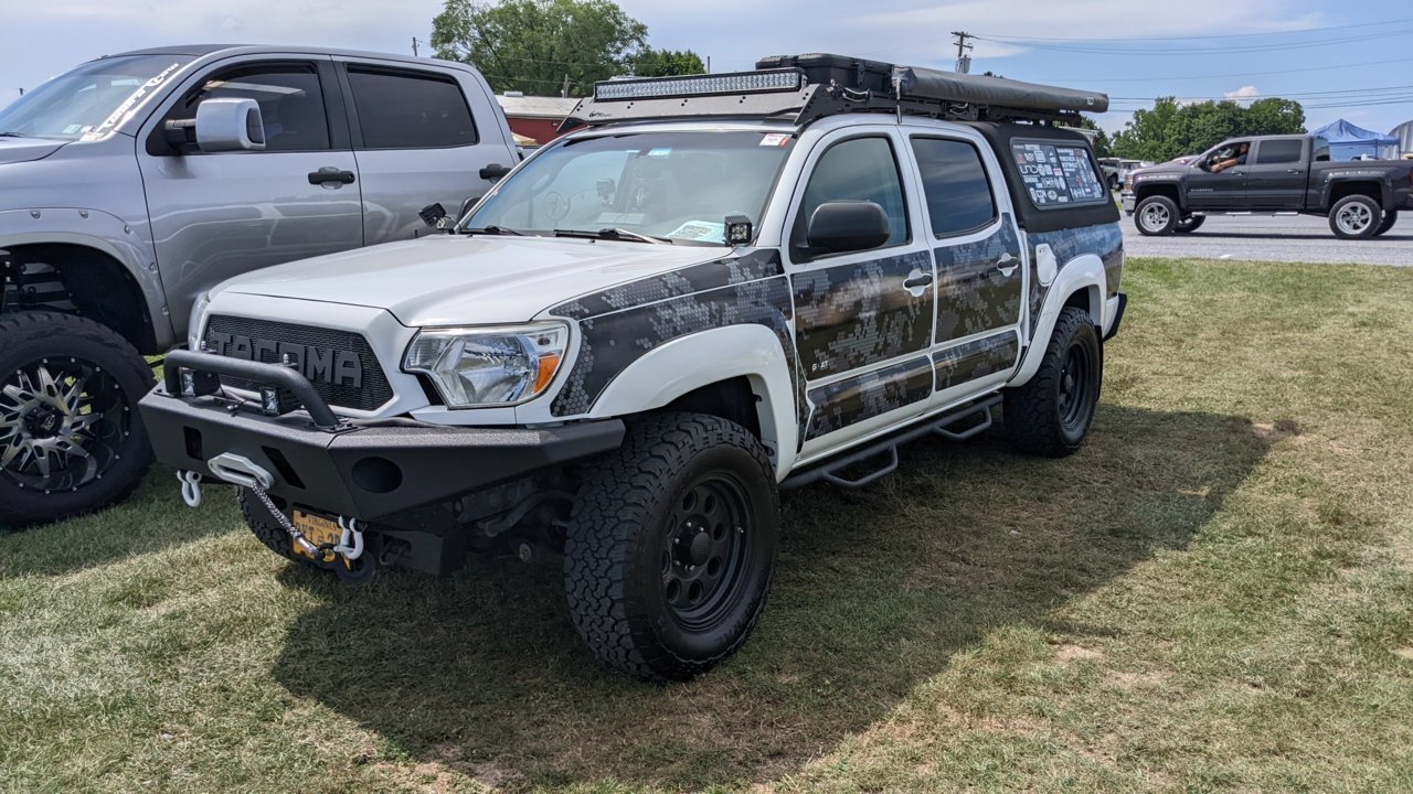 Front.jpg