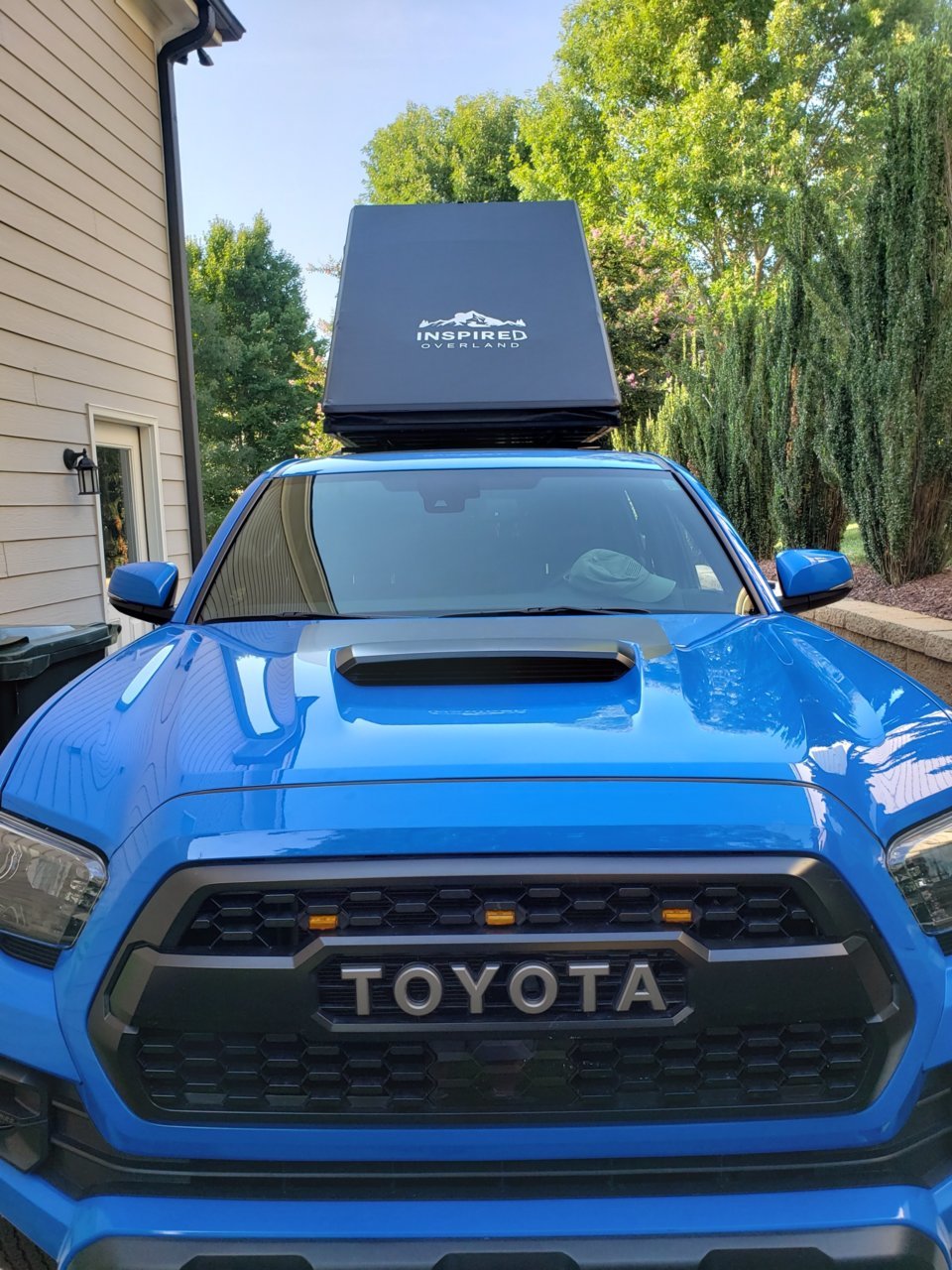 front.jpg