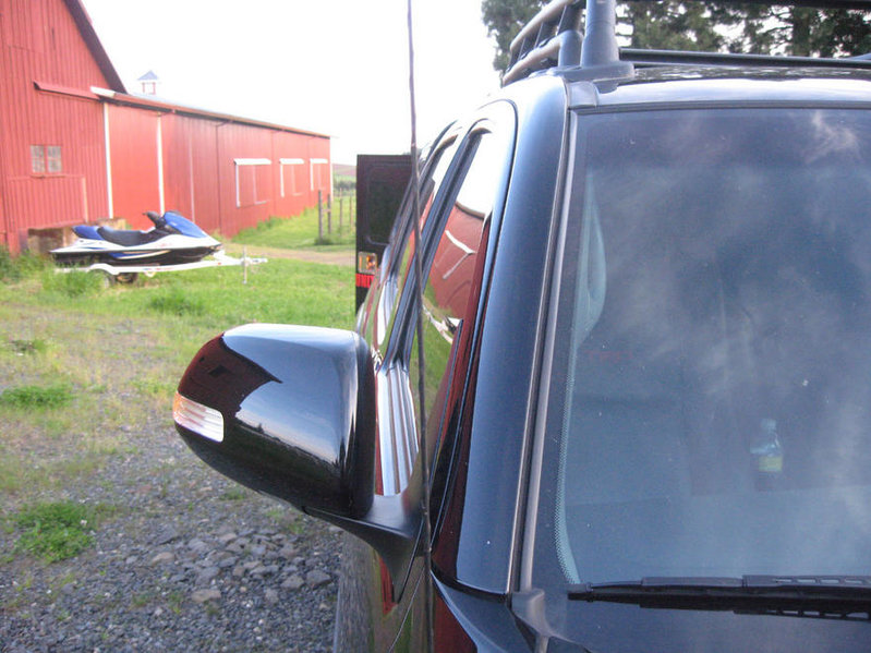 Front.jpg
