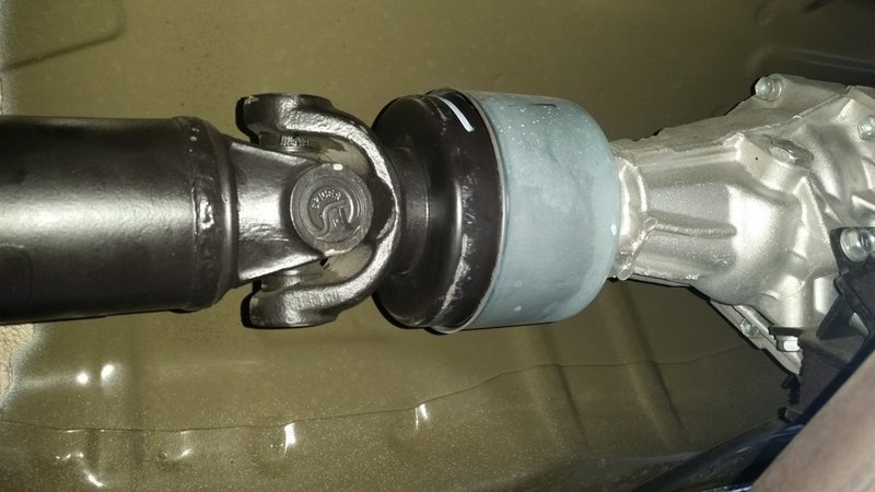 front.jpg