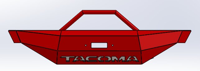Front.jpg