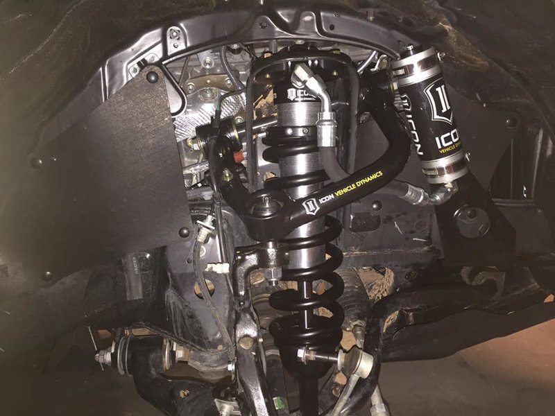 front kit.jpg