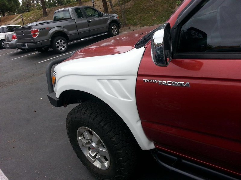 front l fender.jpg