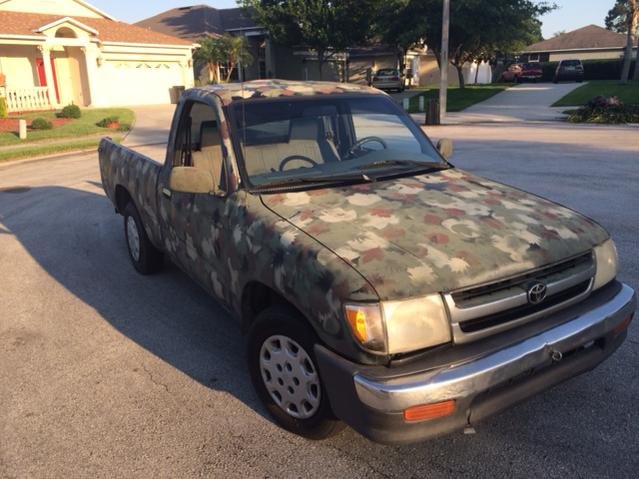 Front L.jpg