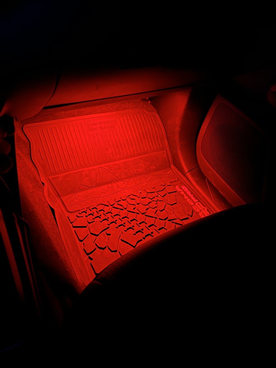 front led.jpg