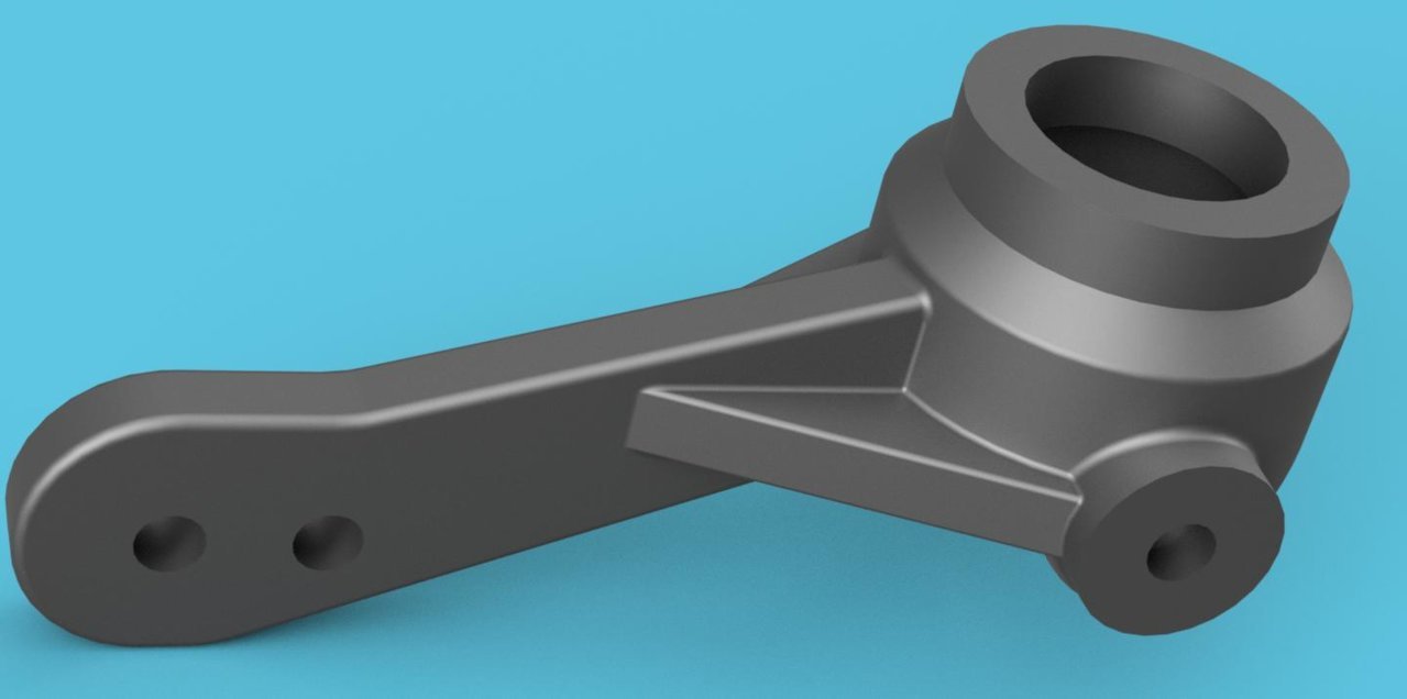 Front Left Knuckle V2 v1.jpg