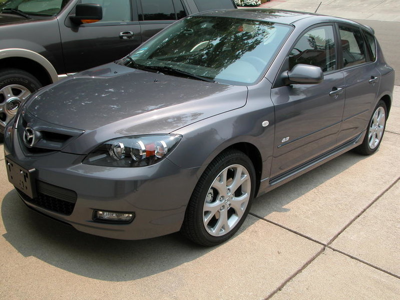 Front Left Quarter.jpg