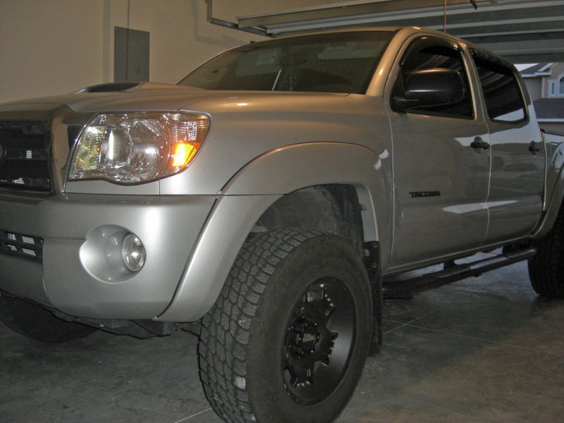 front left taco1.jpg