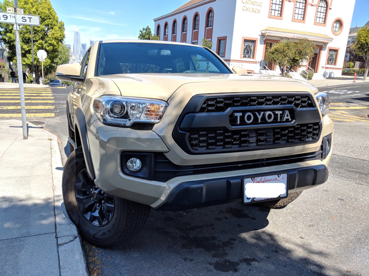 front license plate after 1.jpg