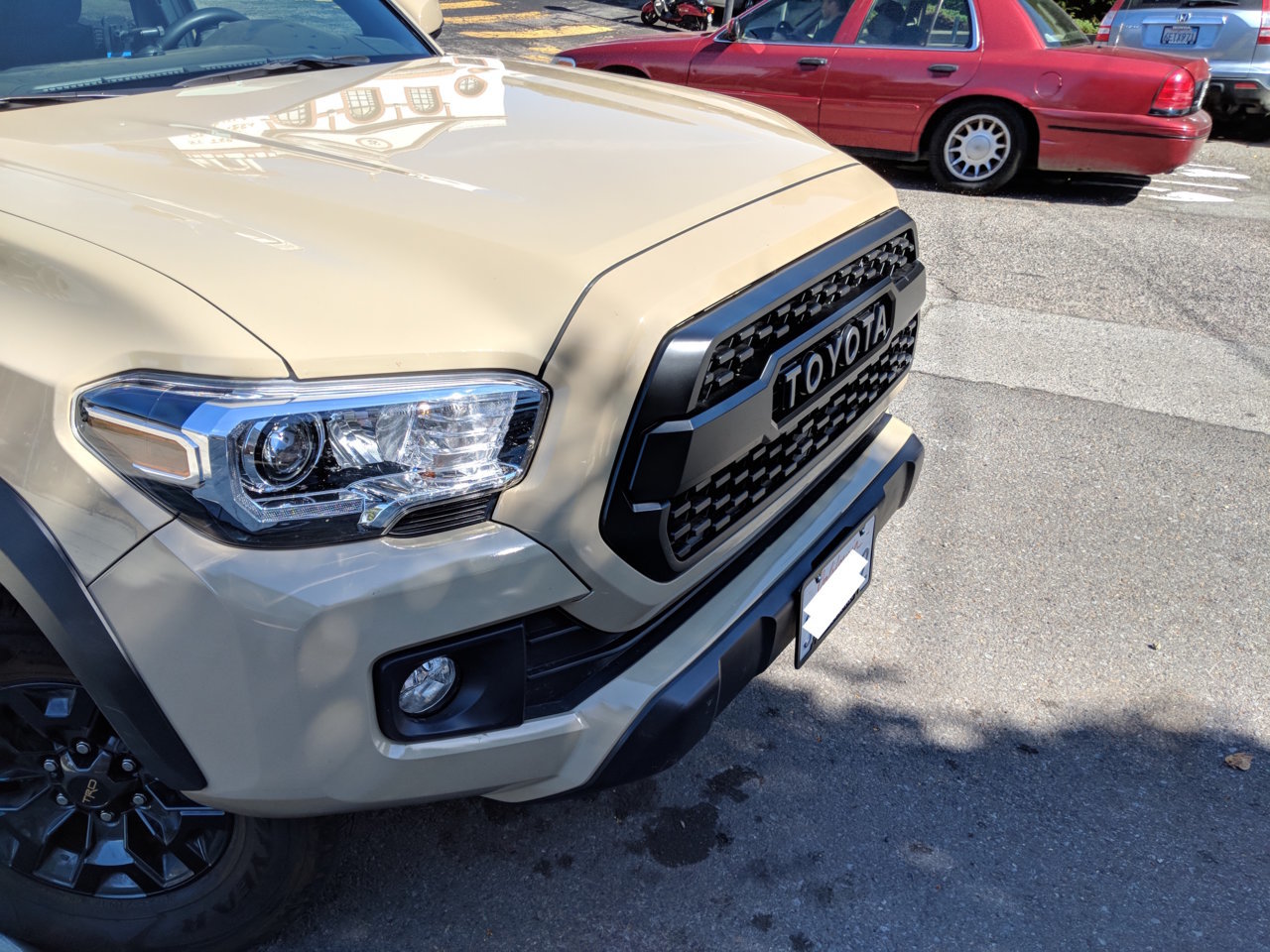 front license plate after 2.jpg