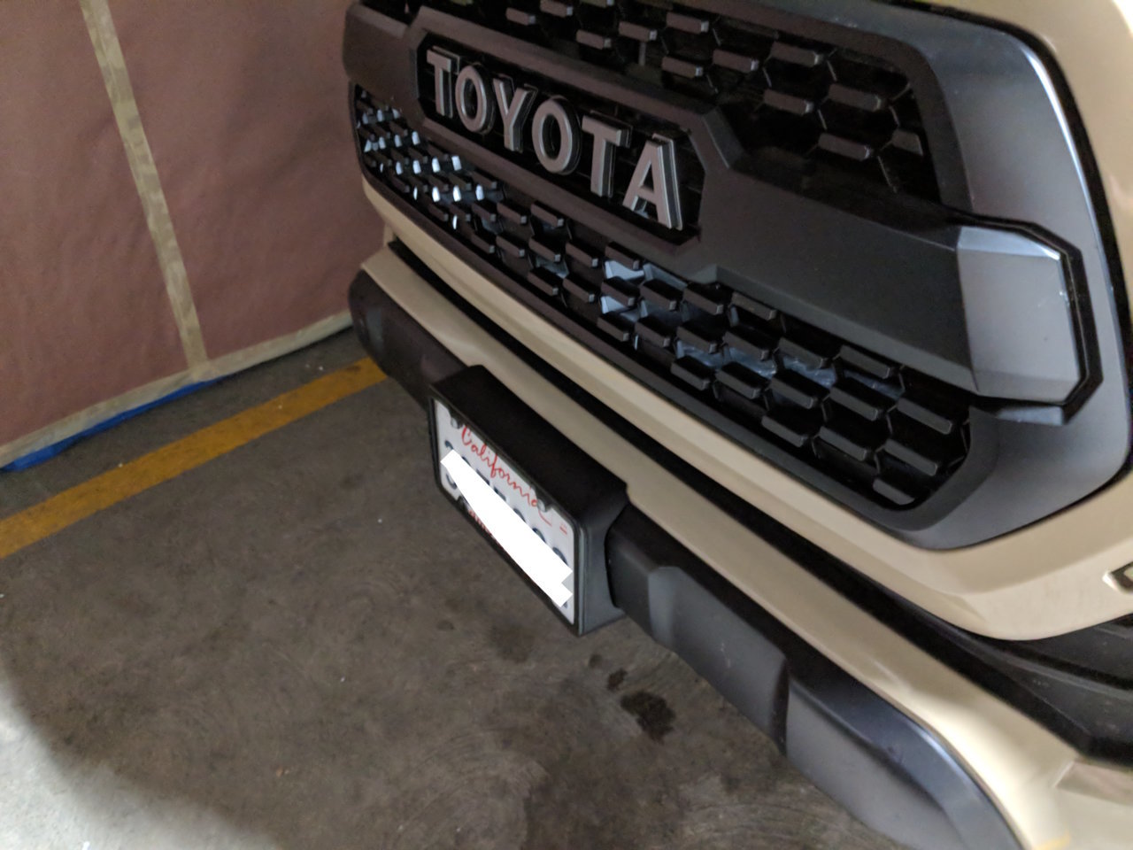 front license plate before 1.jpg