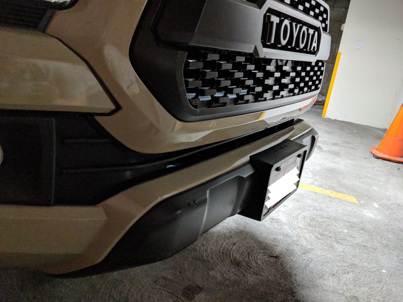 front license plate before 2.jpg