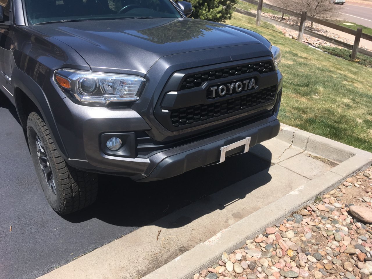 Front License Plate bracket.jpg