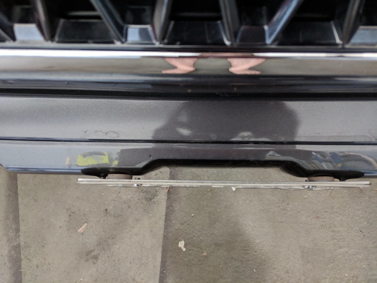 Front License Plate Mount 25.jpg