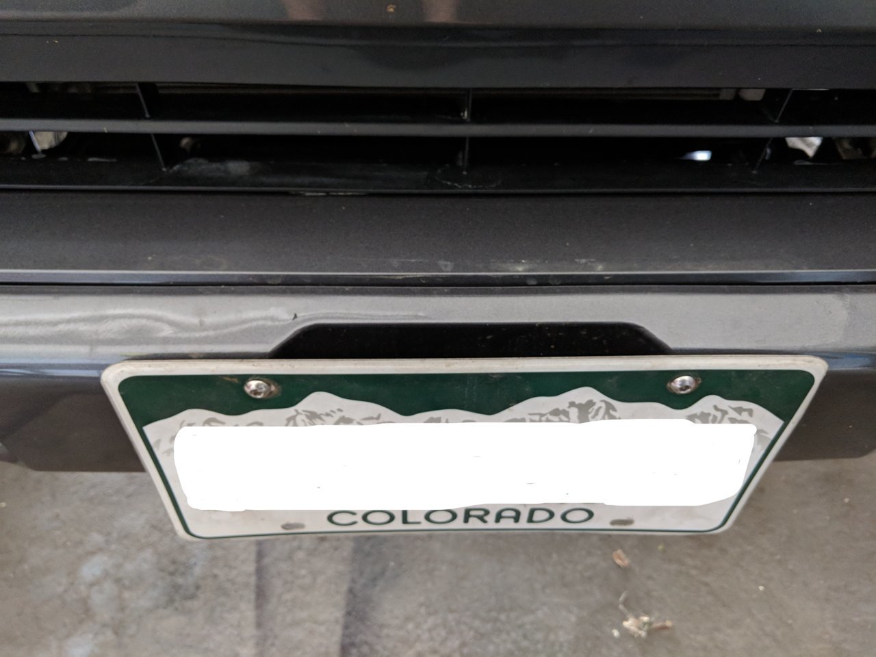 Front License Plate Mount 27.jpg