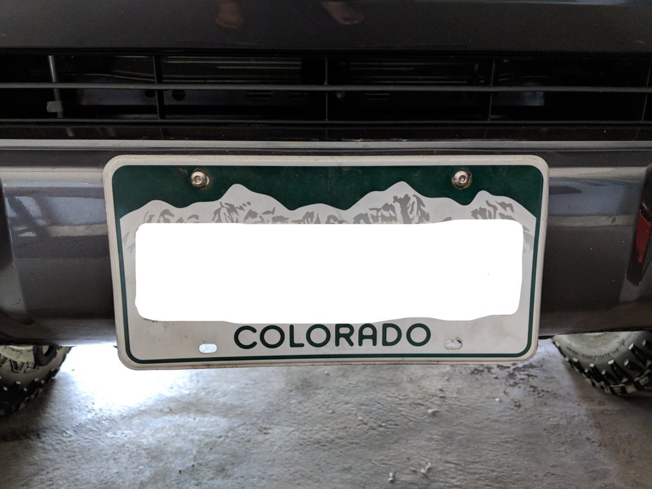 Front License Plate Mount 28.jpg
