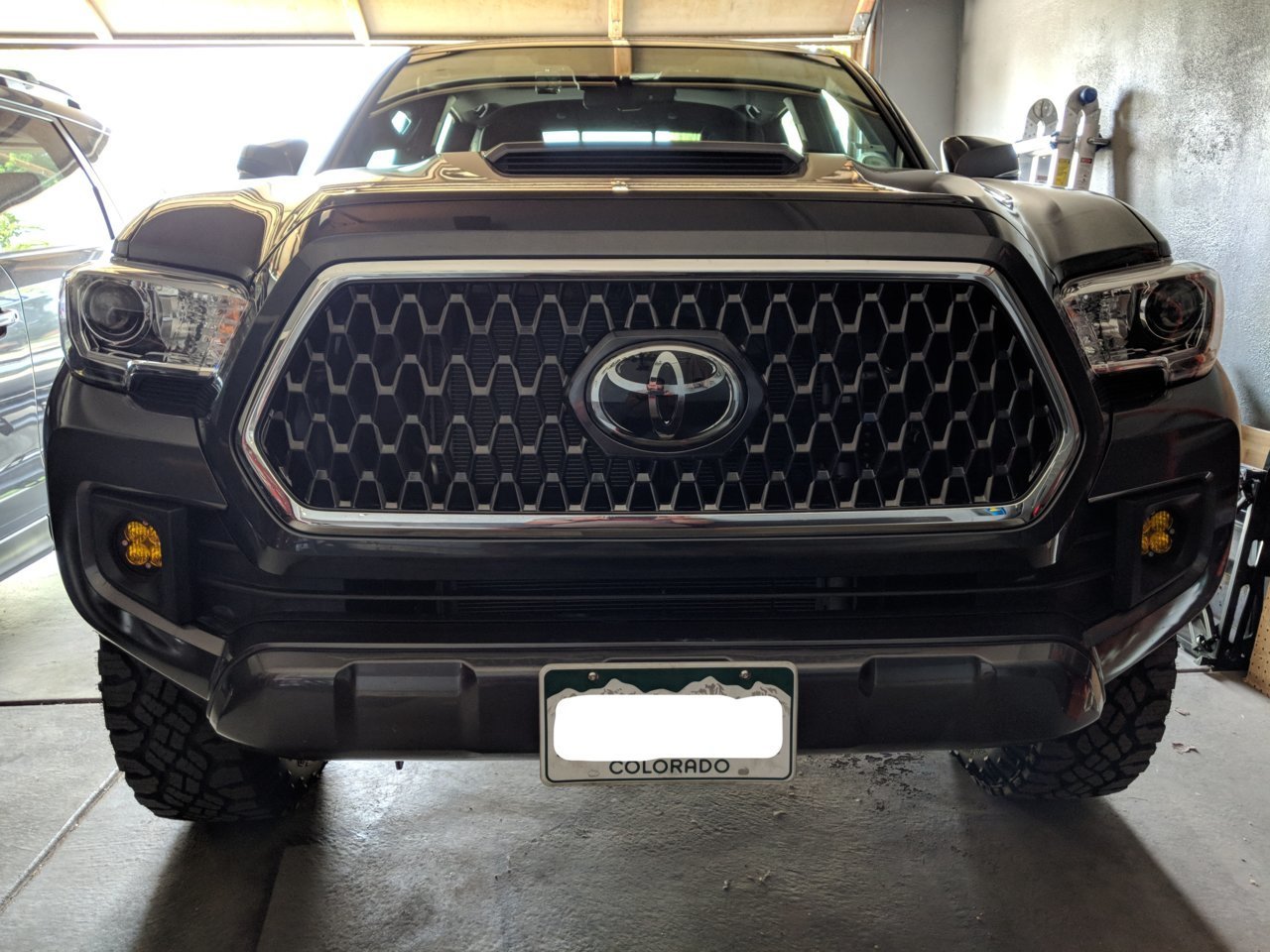 Front License Plate Mount 29.jpg