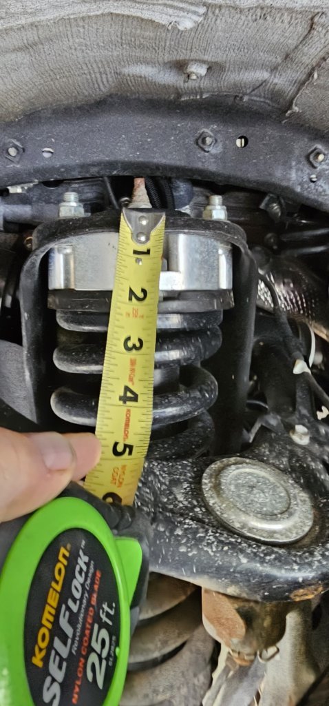 Front Lift 20240922_141225.jpg