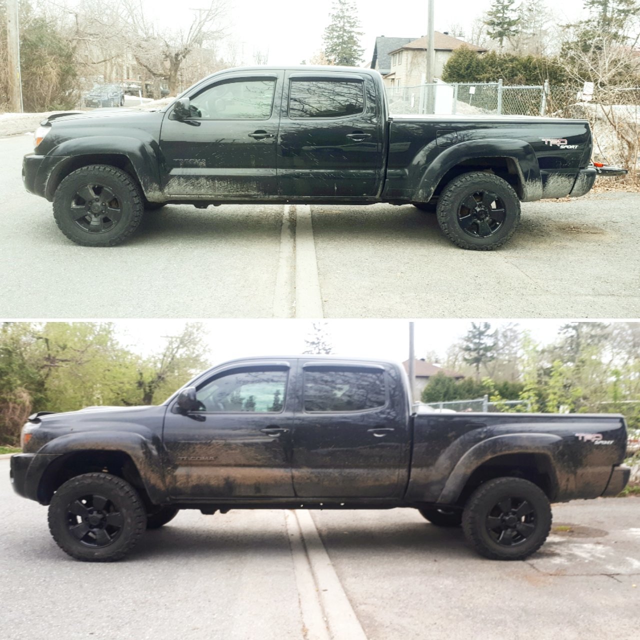 Front lift.jpg