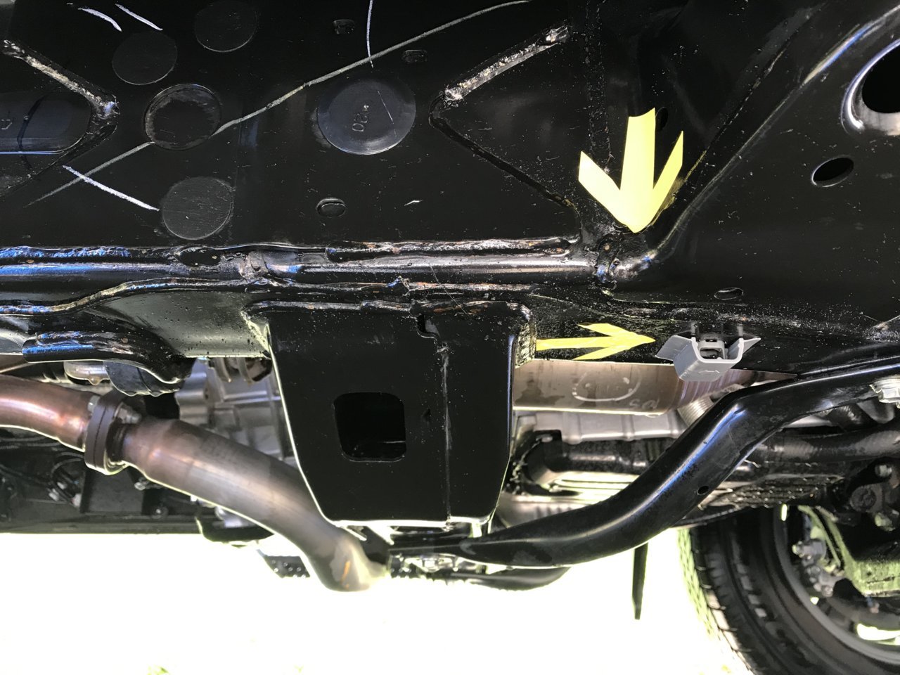 Front Lift .jpg