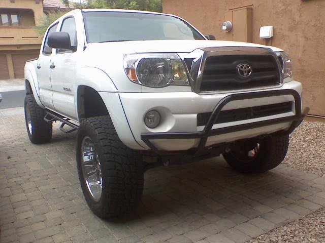 Front Light Bar.jpg