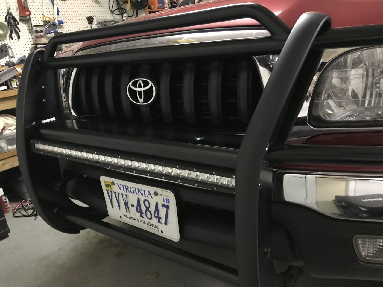 front-light.jpg