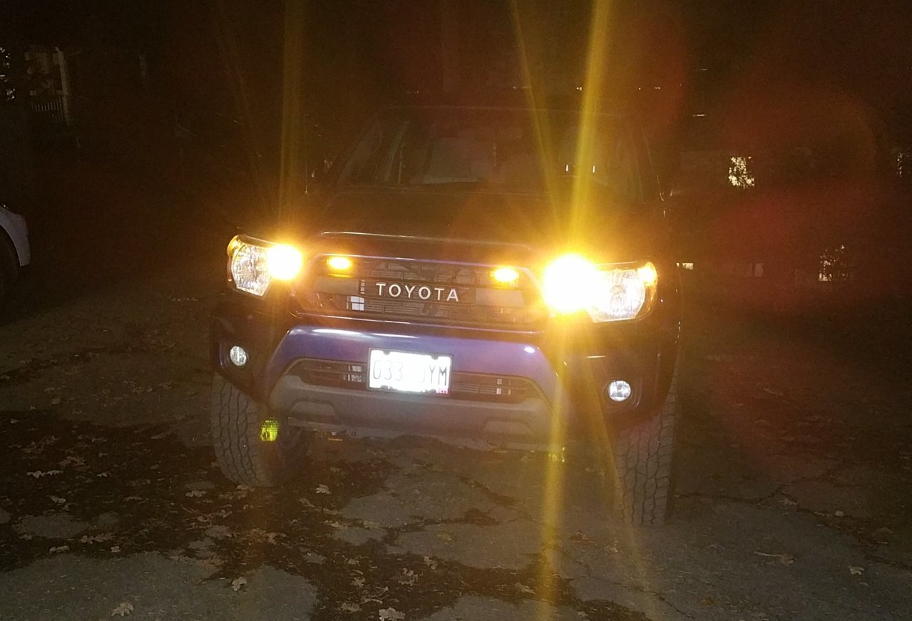 front lights.jpg