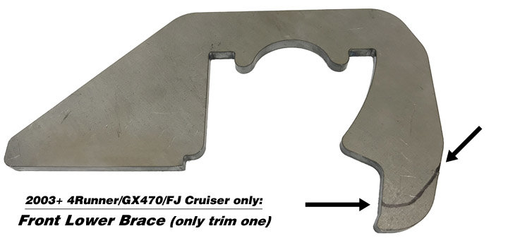 front-lower-brace-trim-one.jpg
