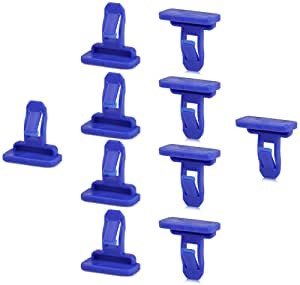 front lower fender flare clips.jpg