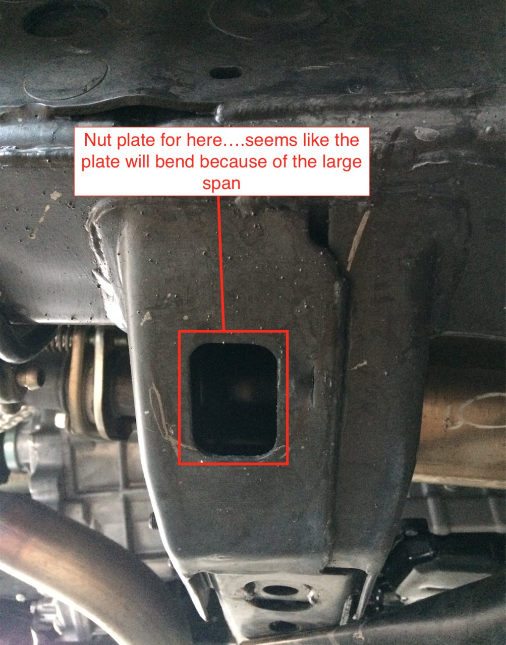 Front lower mount.jpg