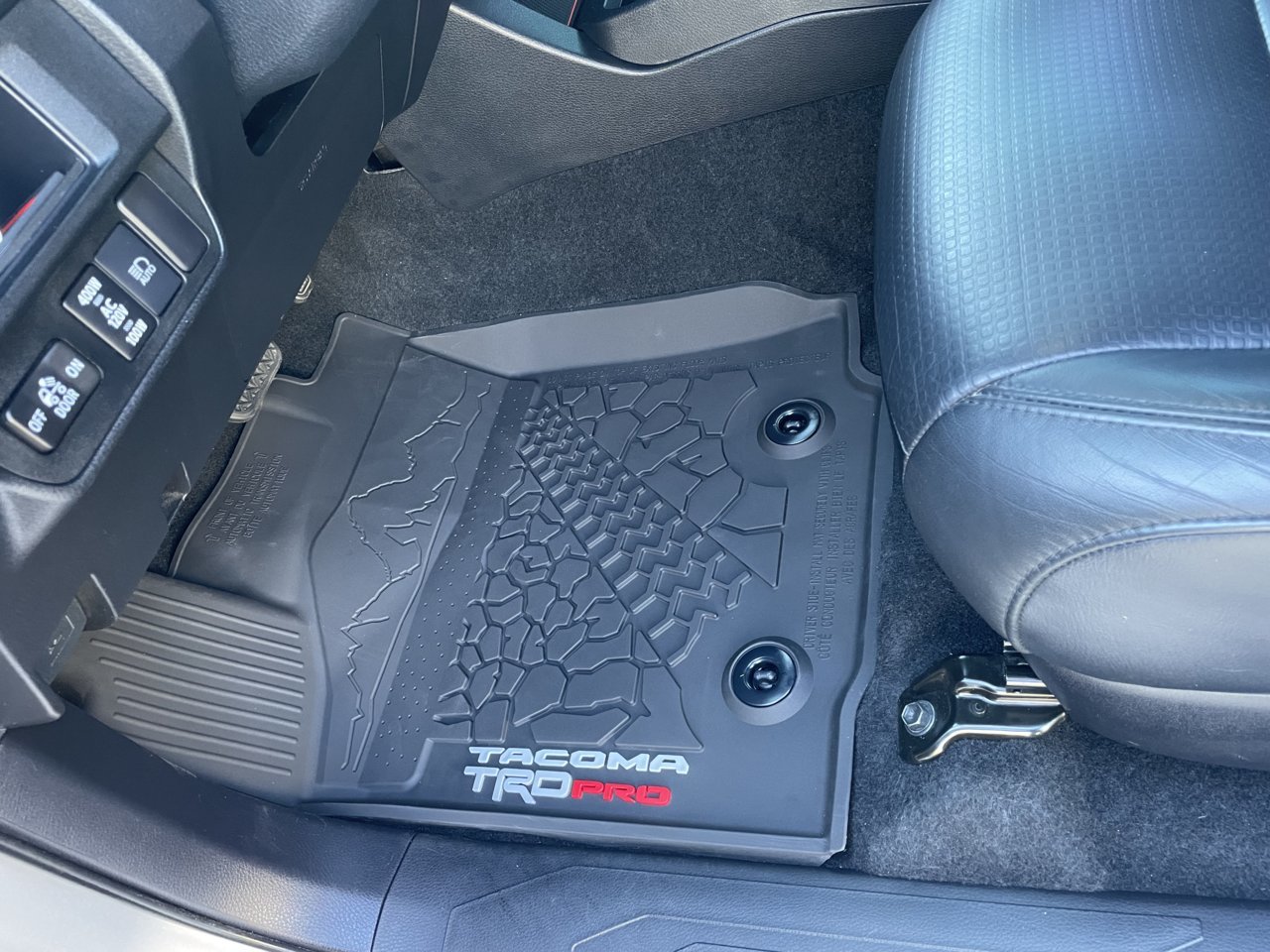 front mat.jpg