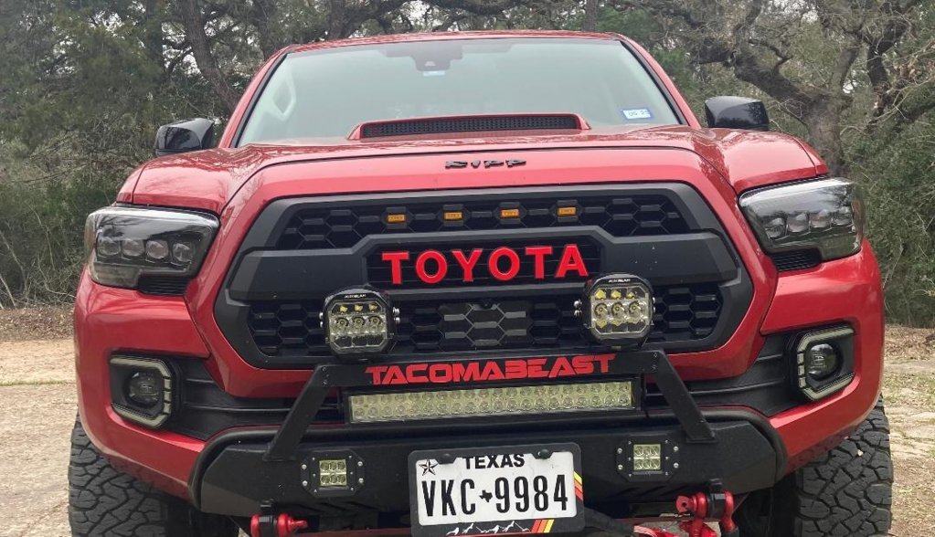 front Mods.jpg