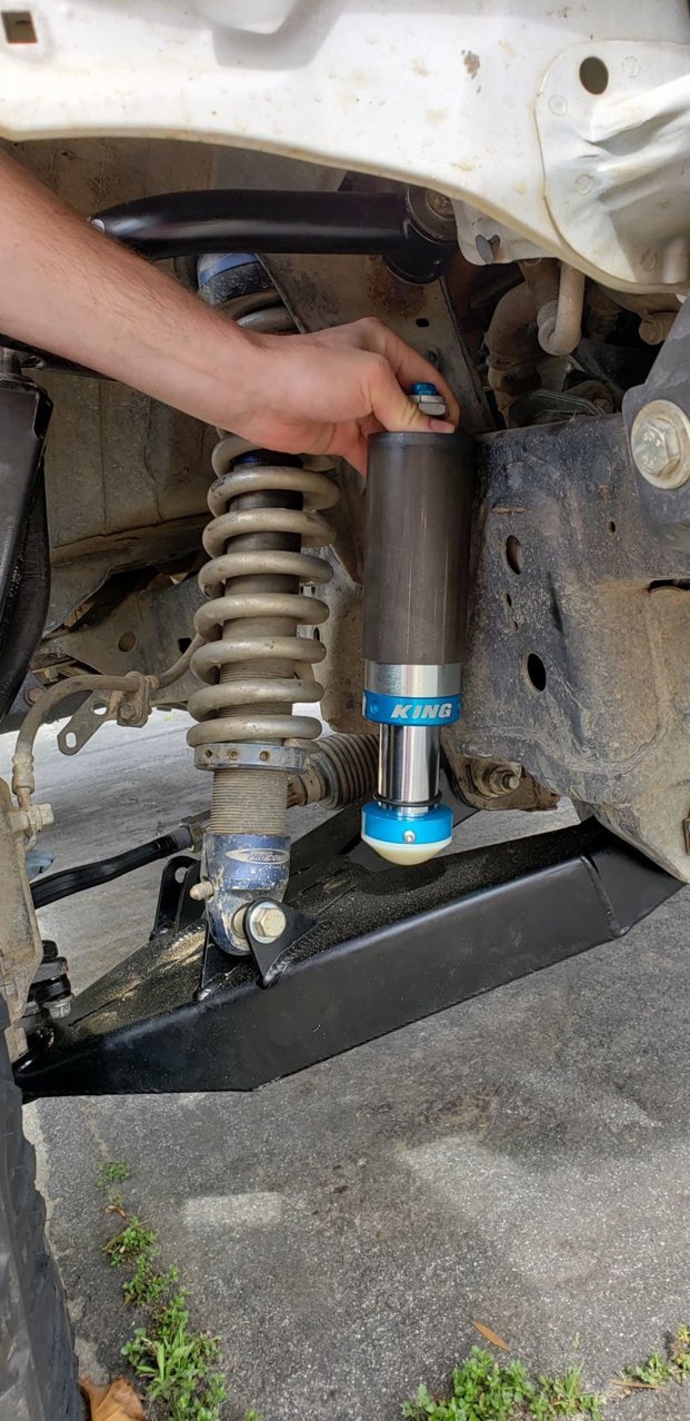 Front Mount.jpg