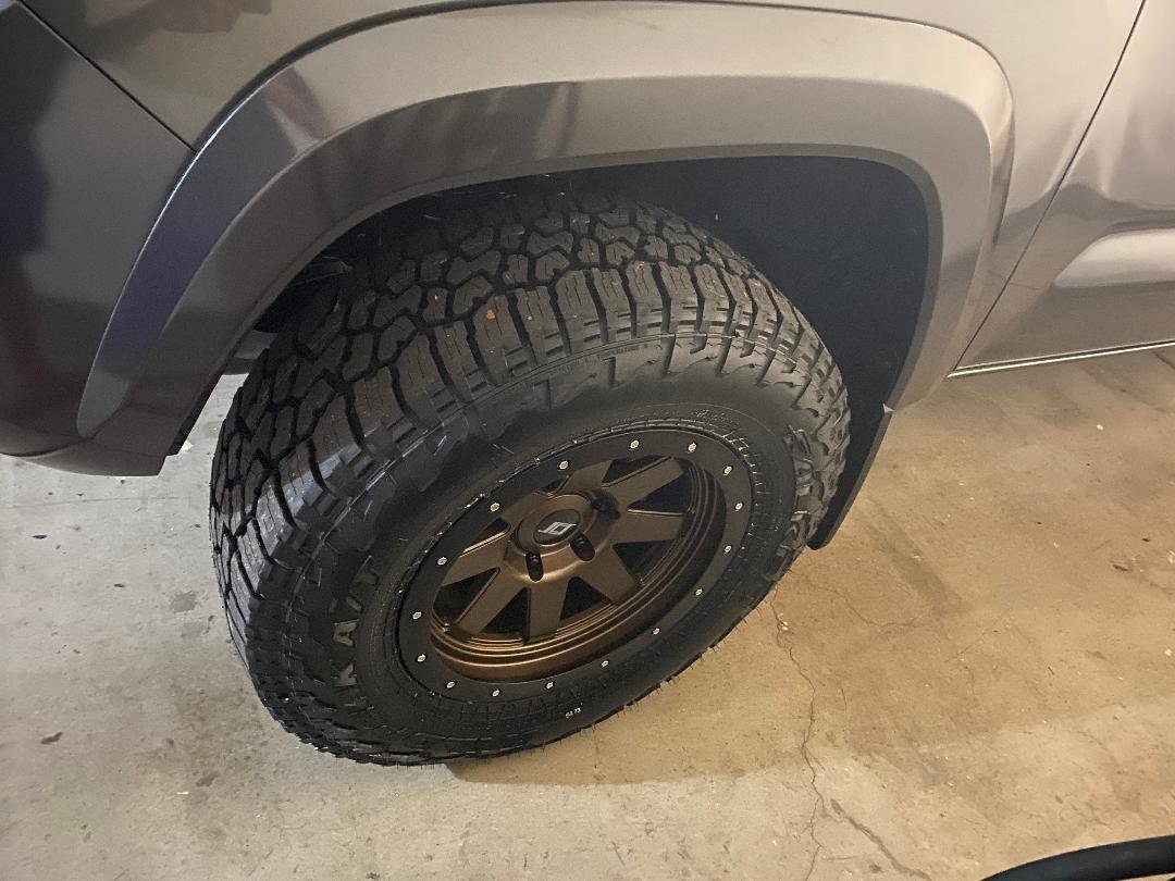 Front new.jpg
