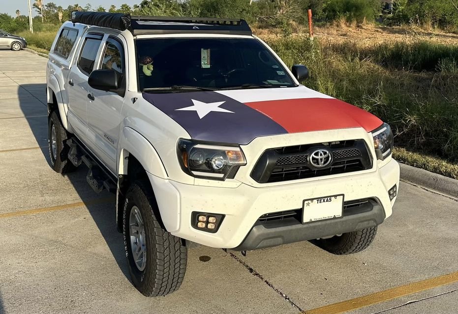 front new.jpg