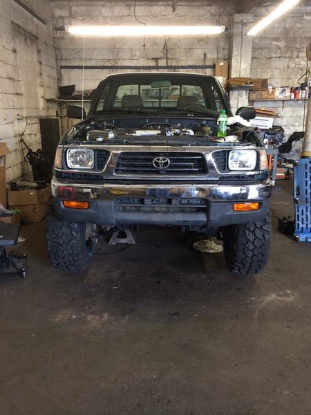 front new tires.jpg