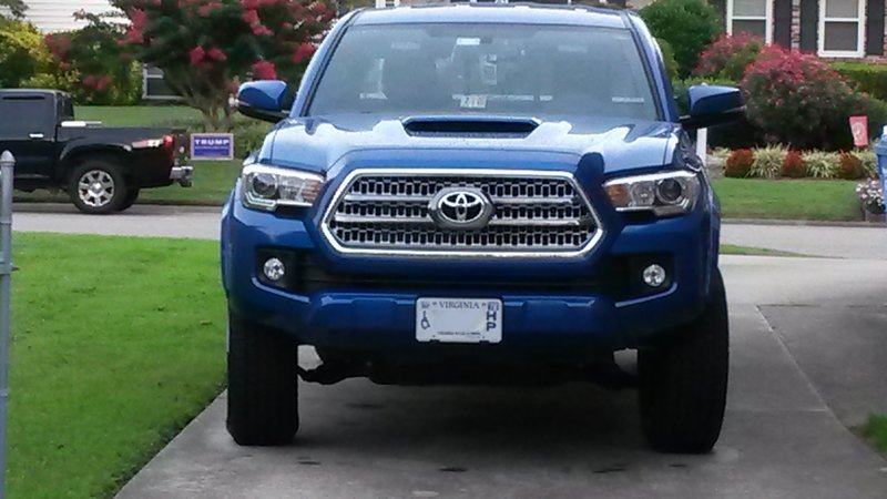front no dam.jpg